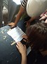 IMG_20190817_205000558