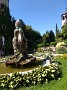 IMG_20190819_104721174