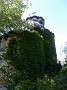 IMG_20190819_104810900