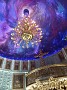 IMG_20190819_104901490