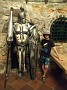 IMG_20190819_105711729