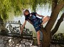 IMG_20190819_110336275