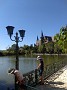 IMG_20190819_110448427