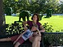 IMG_20190819_110749949
