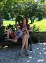 IMG_20190819_110810342_BURST001