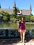 IMG_20190819_111731930