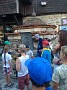 IMG_20190819_190426167