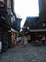 IMG_20190819_190646436