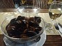 IMG_20190819_223515958