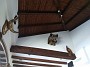 IMG_20190820_095427604