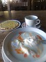 IMG_20190820_101419018