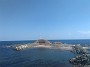 IMG_20190820_114821407