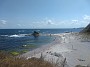 IMG_20190820_122026398