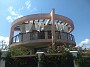 IMG_20190820_123930458