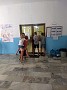 IMG_20190822_085702371