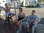 IMG_20190822_092810703