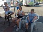 IMG_20190822_092813369