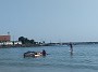 IMG_20190822_115339045