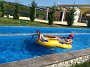 IMG_20190822_152619652
