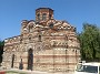 IMG_20190823_120851032