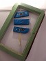IMG_20190823_122442981