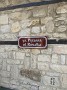 IMG_20190823_122919839