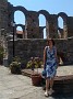 IMG_20190823_124633160