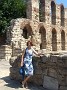 IMG_20190823_124841762