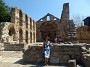IMG_20190823_124907218