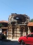 IMG_20190823_125826804
