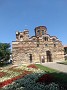 IMG_20190823_132939718