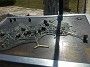 IMG_20190823_134154056