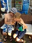 IMG_20190823_183649579