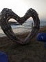 IMG_20190823_200515219
