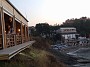 IMG_20190823_200834346