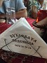 IMG_20190823_203626207