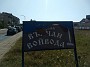 IMG_20190824_102706391