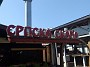IMG_20190824_113230839