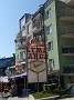 IMG_20190824_113442315