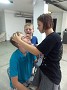 IMG_20190824_192511910