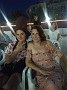 IMG_20190824_203312535
