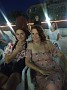 IMG_20190824_203314169