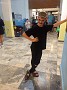 IMG_20190824_213702414