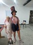 IMG_20190824_214619210