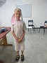 IMG_20190824_214640043