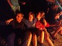 IMG_20190825_223433791