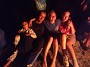 IMG_20190825_223444844