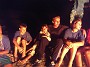 IMG_20190825_223525664