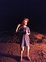 IMG_20190825_224022994