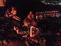 IMG_20190825_224446377